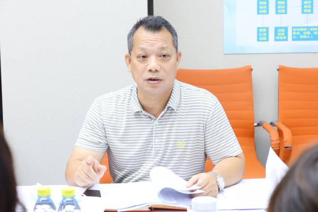 1629554482188884.jpg 2.jpg