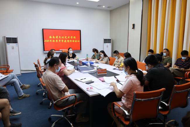 1629554407530696.jpg 1.jpg