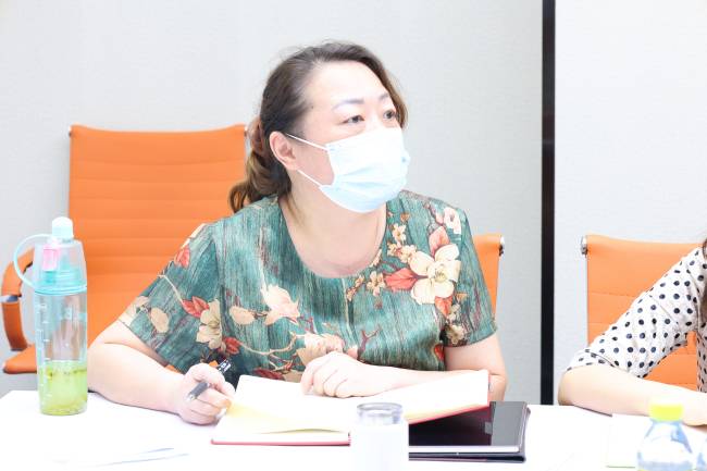 1629554533159371.jpg 3.jpg