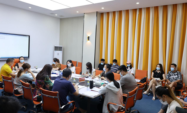 1629019732482185.png 图片1.png