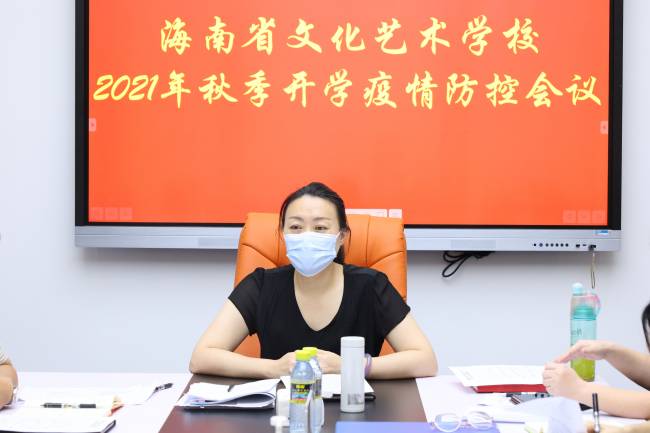 1629554572760442.jpg 4.jpg