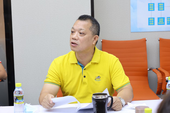 1629019982171269.png 图片2.png