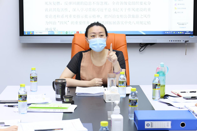 1629019751335358.png 图片3.png