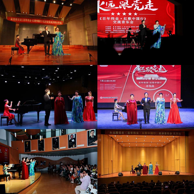 1627901732508021.png image1.jpeg.png