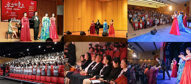 1627901789658239.png image2.jpeg.png