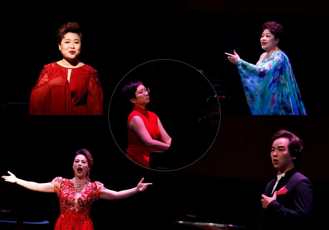 1627901816568800.png image3.jpeg.png