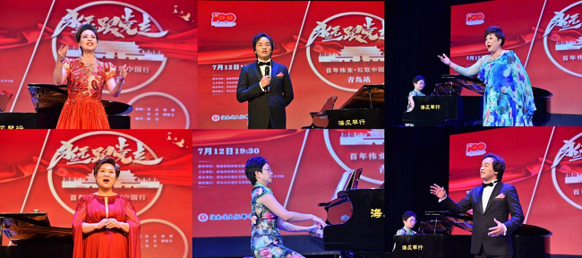 1627901850684963.png image4.jpeg.png