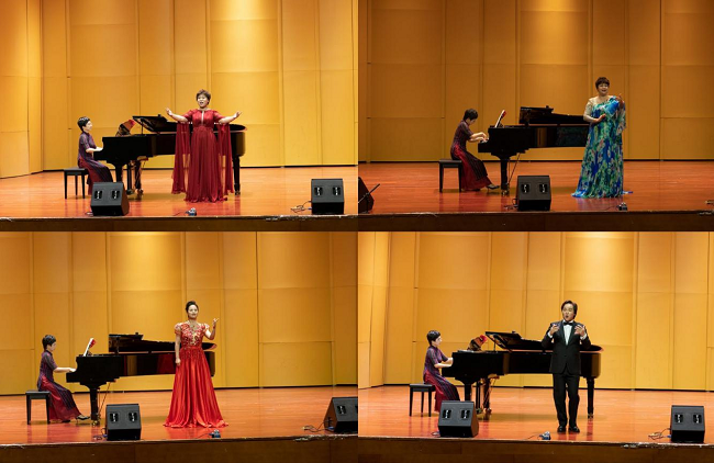 1627901868881989.png image5.jpeg.png