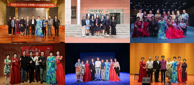 1627901889370527.png image6.jpeg.png