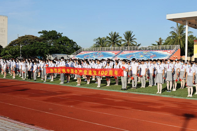 1625191523899435.png 图片 5.png