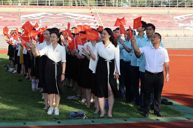 1625191546830713.png 图片 2.png