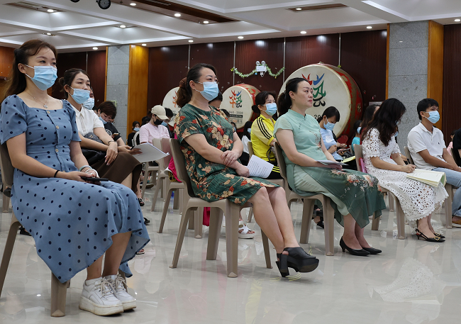 1624452954753956.png 专题片压缩.png