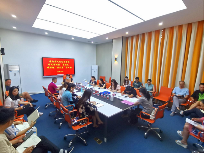 1624429901331947.png 图片 1 - 副本.png