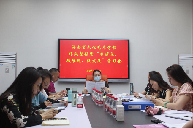 1624429884656052.png 图片 2 - 副本.png