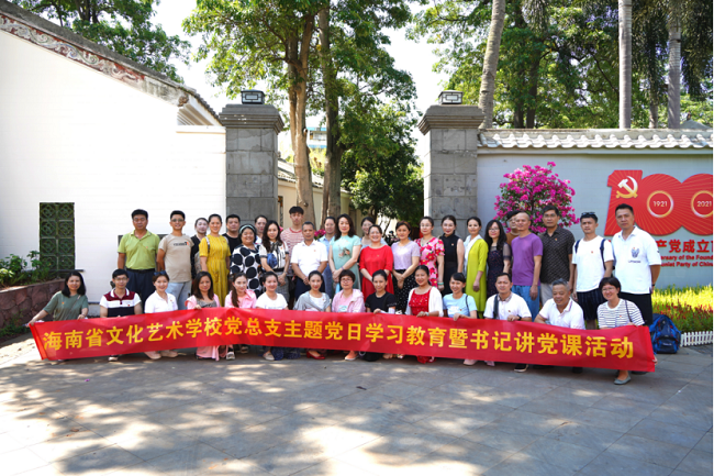 1624099137871363.png 图片 3.png