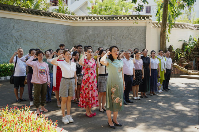 1624099168365752.png 图片 2.png