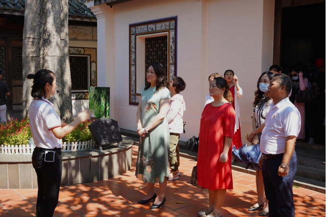 1624099190198431.png 图片 5.png