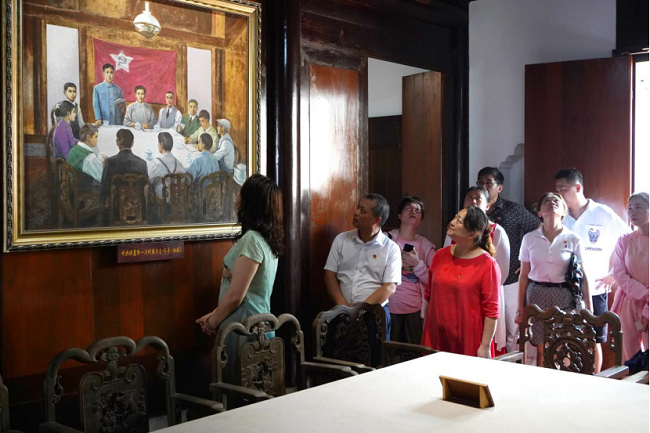 1624099203589027.png 图片 6.png