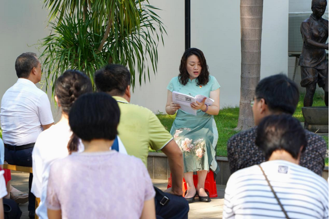 1624099382490136.png 图片 1.png