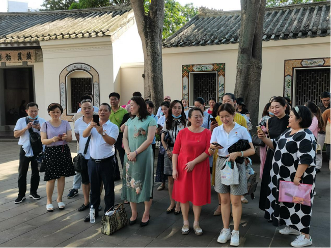 1624099394376691.png 图片 7.png