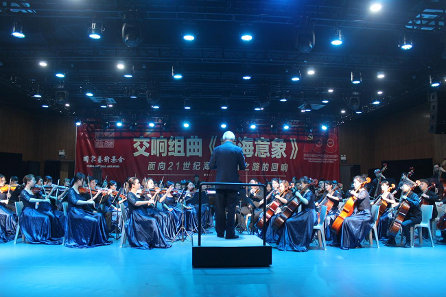 1623922705527006.png 图片3.png