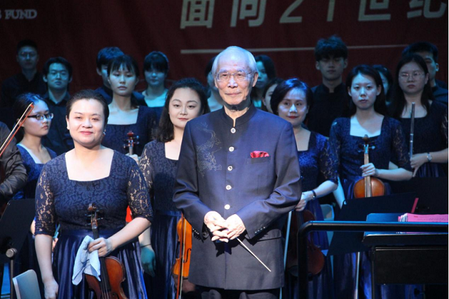 1623922694173274.png 图片 2.png