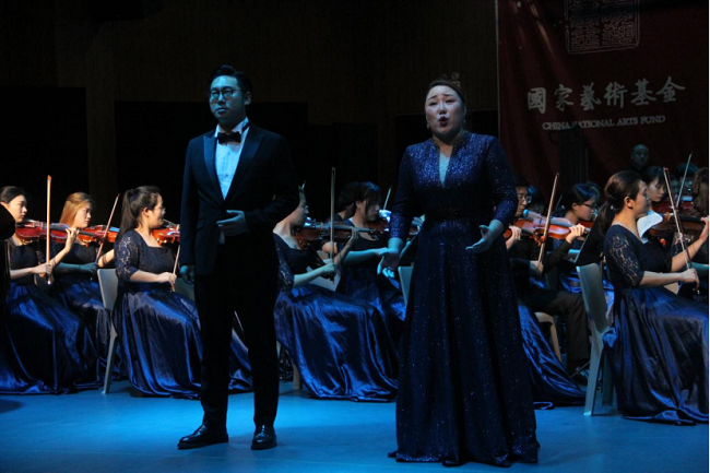 1623922876223620.png 图片 1.png