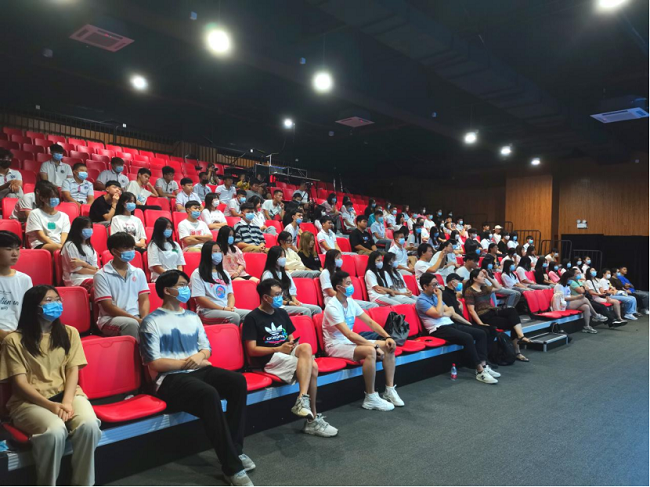 1623922782336761.png 图片 4.png