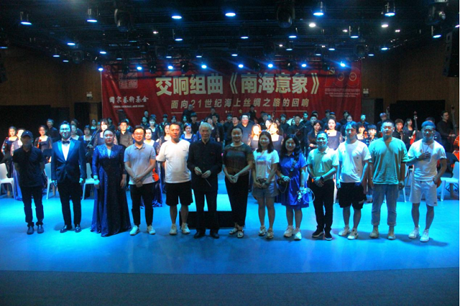 1623922798539765.png 图片 5.png