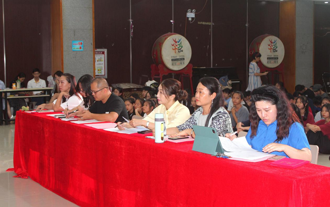 1623922066908824.png 图片1.png