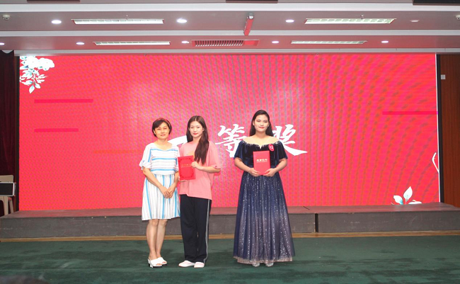 1623922088975657.png 图片2.png