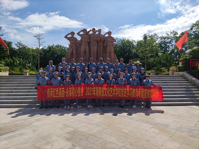 1623374973419311.jpg 微信图片_20210611092904.jpg