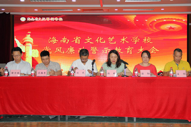 1623138596594110.png 图片 1.png