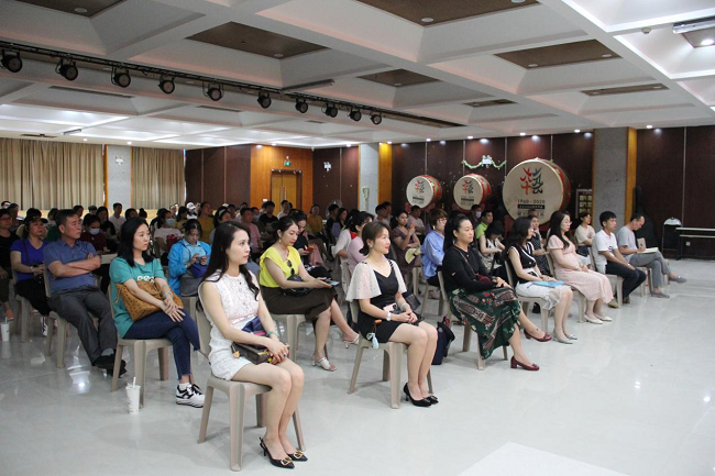 1623138615127183.png 图片 5.png