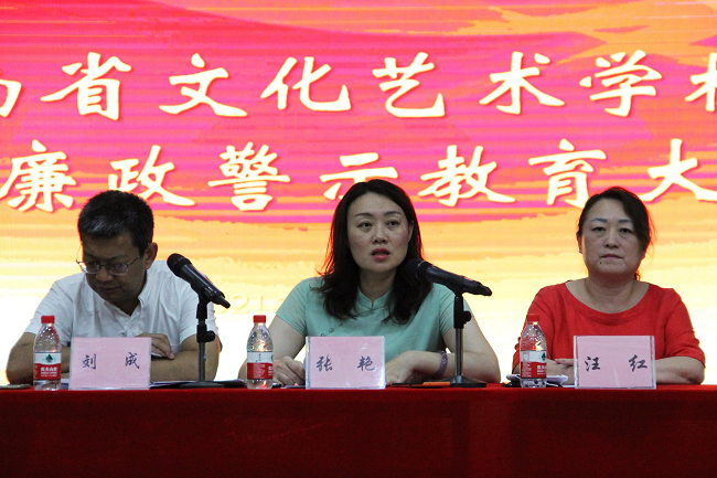 1623138629311412.png 图片 4.png