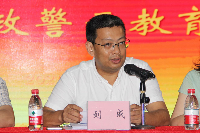 1623138658361828.png 图片 3.png