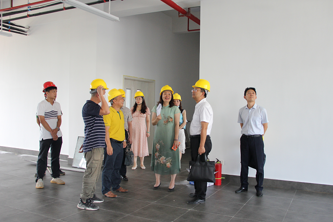 1623138199552020.png 图片 1.png