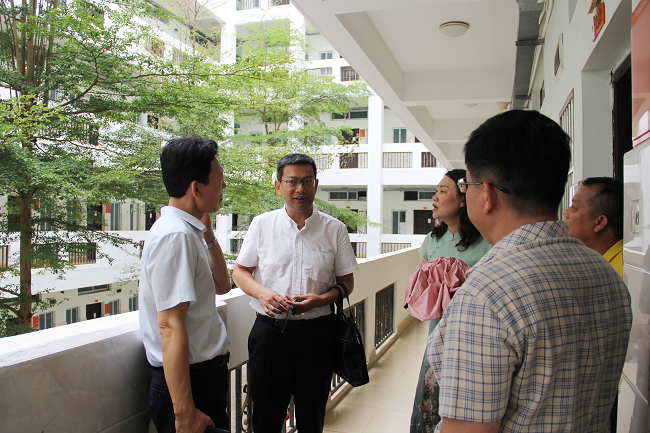 1623138216452071.png 图片 2.png