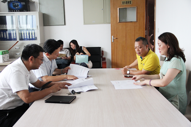 1623138240587081.png 图片 3.png