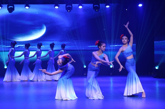 1622813087159592.jpg A80A9253.JPG