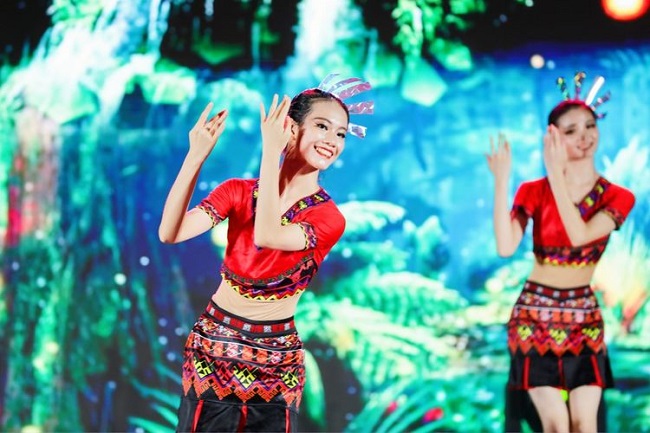 1622813573124548.jpg 微信图片_20210604213223.jpg