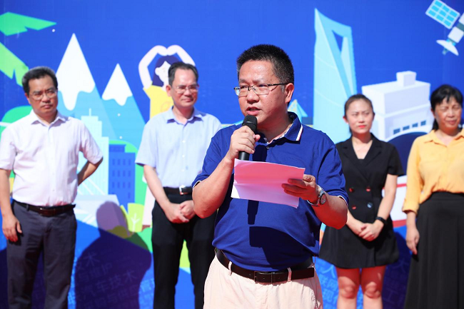 1621766007620675.png 图片 2.png