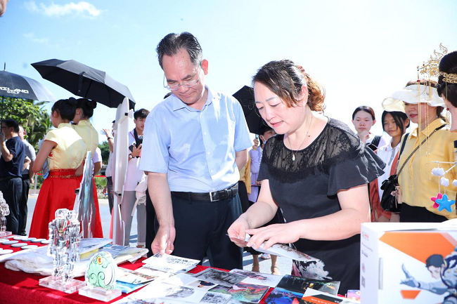 1621766028919200.png 图片 4.png