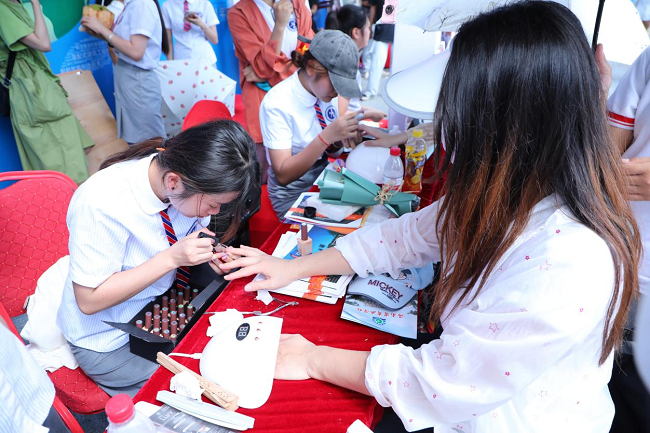 1621766039832828.png 图片 6.png