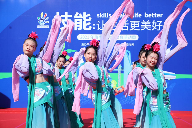 1621766056773692.png 图片 11.png