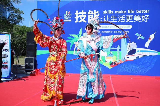 1621766064689704.png 图片 7.png