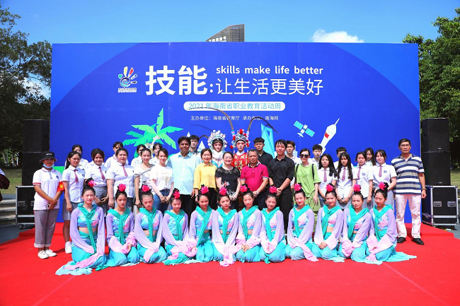 1621766076491281.png 图片 5.png