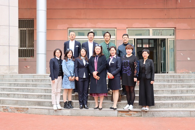 1621686703404223.jpg 微信图片_20210522144609.jpg