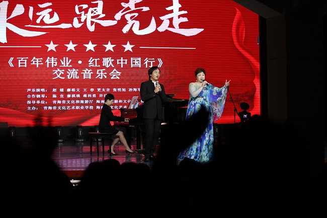 1621686689712012.jpg 微信图片_20210522144634.jpg