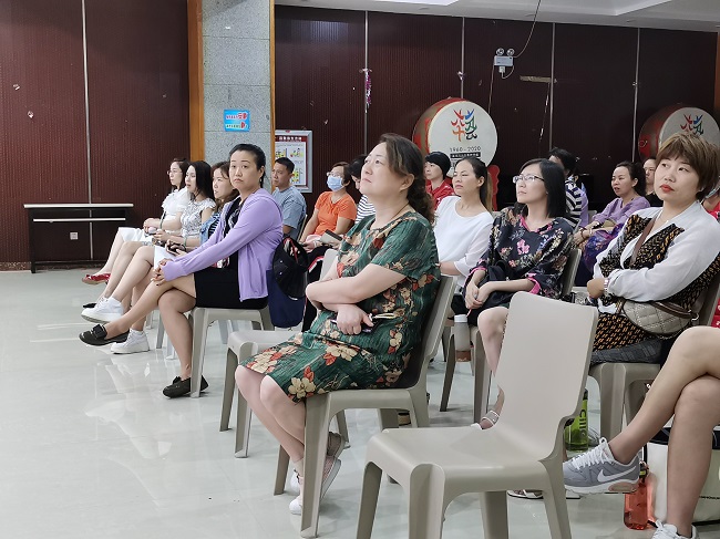 1621600462635862.jpg 微信图片_20210521203203.jpg